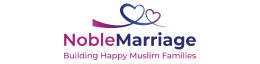 NobleMarriage Logo